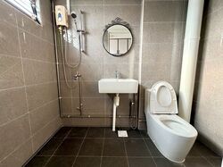 Blk 536 Serangoon North Avenue 4 (Serangoon), HDB 4 Rooms #613259311